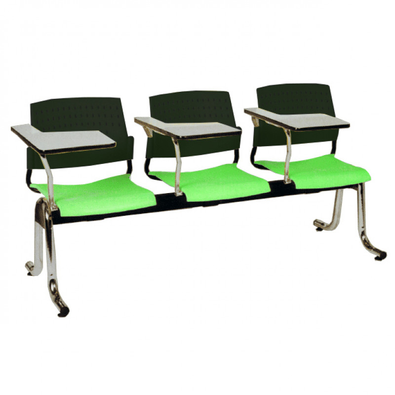 VC/VC-622-3S VC/VC-622-3S
